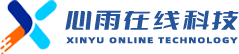APP小程序游戏开发/专业团队/上百套源代码/价格有优势/专业品质