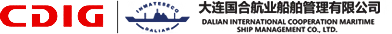 99公司开户电话19038688886