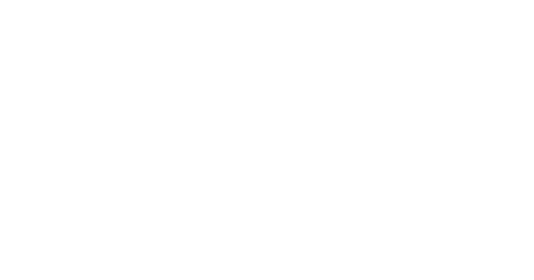 天下秀数字科技集团官网