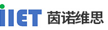 茵诺维思智能装备科技（苏州）有限公司