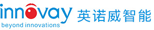 威海英诺威智能装备股份有限公司