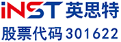 包头市英思特稀磁新材料股份有限公司