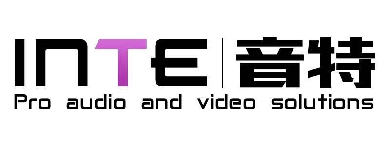 intetech