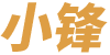 北京办公家具厂家