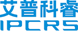 南京艾普科睿水务科技有限公司：水文服务,水资源管理,智能水务系统开发,污水处理及其再生利用,资源循环利用服务,工程技术服务