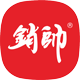 销帅咨询