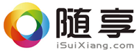 随享信息