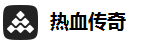找私服