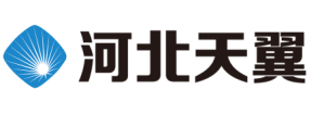 河北天翼