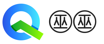 宜城市巫巫百货店（个体工商户）