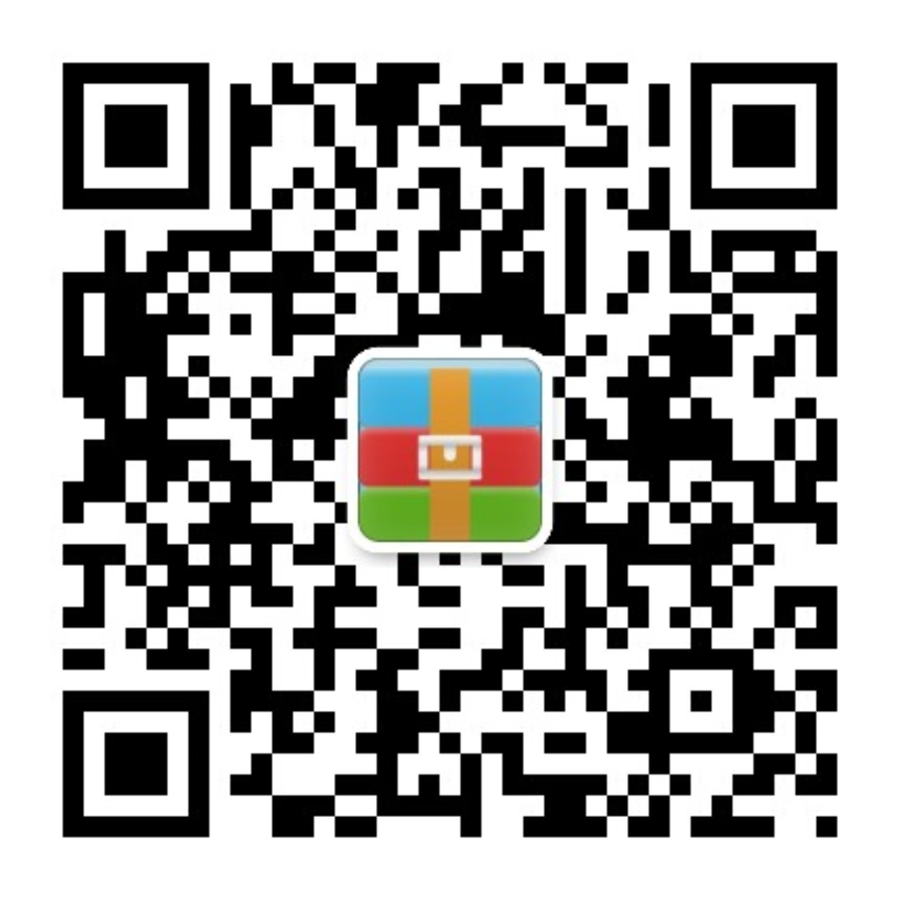 免费RAR解压软件