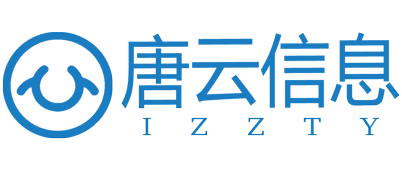 郑州唐云信息