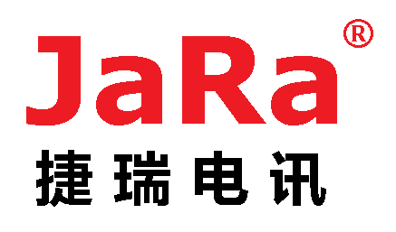 北京捷瑞电讯设备有限责任公司