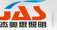 亮化工程,亮化设计,城市亮化工程,亮化资质合作,长沙亮化照明,杰奥思【官网】