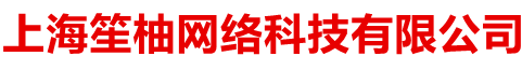 北京体检代检