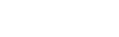 极成手游网