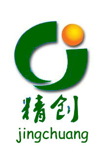 铁碳