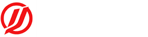 液体过滤袋