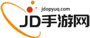 JD手游网