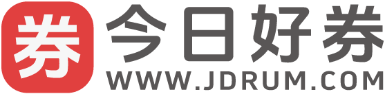 优惠券查询