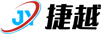 广州数据恢复与勒索病毒解密专家