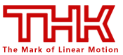 无锡THK