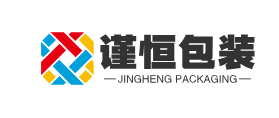 苏州出口木箱