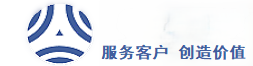 天津冀邯达轴承有限公司