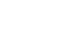 浙江久恒新能源科技有限公司