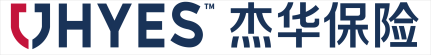 浙江杰华保险代理有限公司