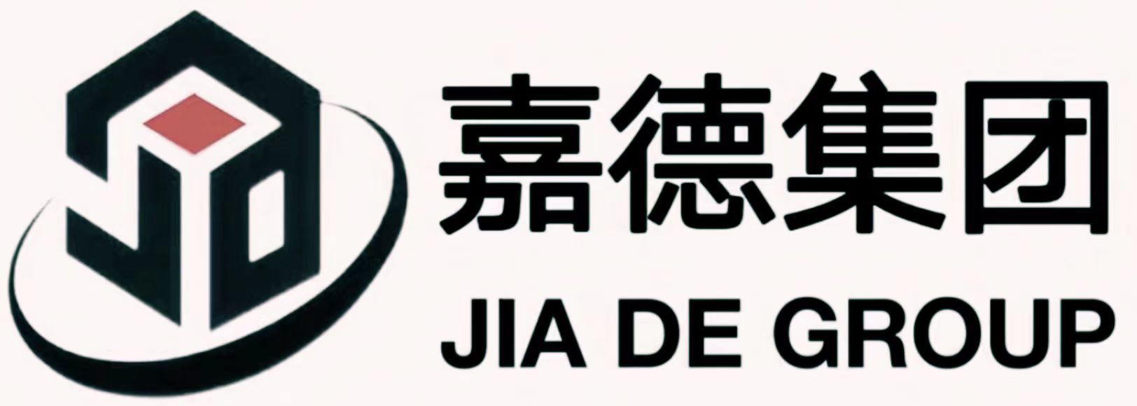 嘉德集团