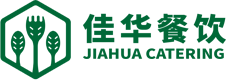 中山食堂承包