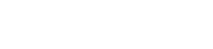 内账会计
