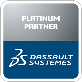 上海江达科技发展有限公司