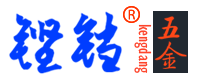 铿铛®