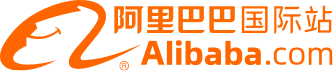 河北江泰网络技术有限公司石家庄