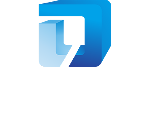 四川健林药业有限责任公司