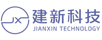 建新科技