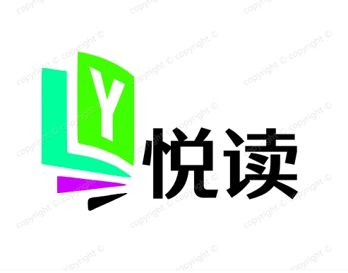 教泽网