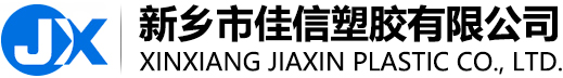 改性PVC橡胶门窗密封条厂家