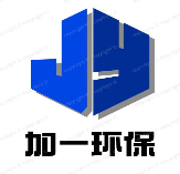 辽宁压滤机