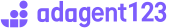 adagent123