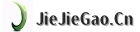 节节高科技JieJieGao.Cn