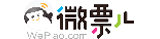 吉客科技