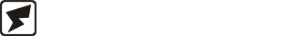 SEO公司