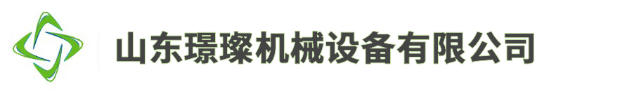 壹号app官网版下载