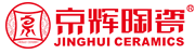 京辉陶瓷