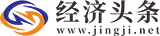 北京财网传媒有限公司