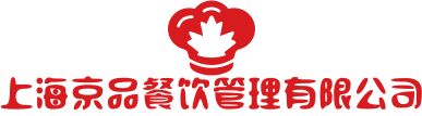 上海快餐配送