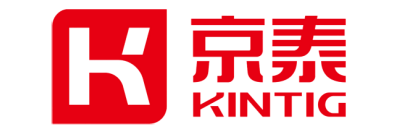 京泰控股集团有限公司